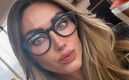 Anahí se defiende de las críticas sobre su cuerpo