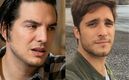 Diego Boneta reacciona a polémica de Vadhir Derbez: ¿Qué dijo? (Foto: Instagram)