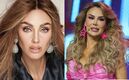 Así luce Anahí, ex integrante de RBD, en la actualidad (Instagram)