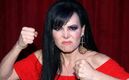 Maribel Guardia estalla contra Imelda Tuñón por mensaje sobre Julian Figueroa (IA)