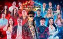 ¿Quién GANÓ 'La Mansión VIP' este domingo 10 de mayo?