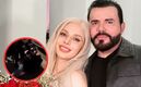 Sol León y su exmarido Roberto se pelean en plena calle y termina en golpes