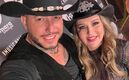 Abogado de Alicia Villarreal rompe el silencio tras polémica (Instagram)