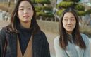 Actriz de K-Dramas trabaja en cafetería por crisis económica (Instagram)