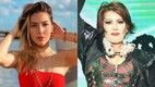 Alejandra Guzmán llora al hablar de su reconciliación con su hija (Instagram)