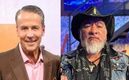 Alfredo Adame acusa a Carlos Trejo de haber asesinado a su esposa