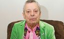 César Bono habla del susto que vivió al ahogarse con un hueso (Instagram)