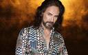 El Buki