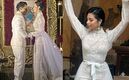 Flor Rubio confirma boda de Nodal y Ángela Aguilar este mismo mes (Foto: Instagram)