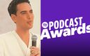 Un Tal Fredo no va a los Spotify Podcast Awards pese a estar nominado (Foto: Instagram)