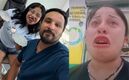 ¿Lupita TikTok se someterá a una cirugía estética?; esto se sabe