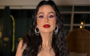 Lupita Villalobos aparece/no aparece en los ‘Spotify Podcast Awards 2026’