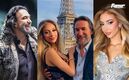 Mar, hija de Marco Antonio Solís decide quitarse el apellido de su papá