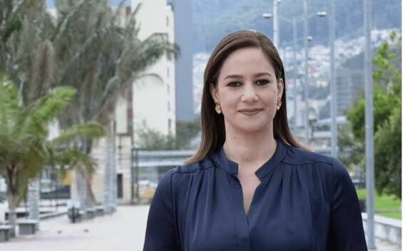 Muere la conductora Bianca Gambino en pleno ‘Día de la Madre’
