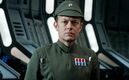 Muere Michael Pennington, actor de 'Star Wars: El retorno del Jedi'