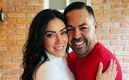 Marichelo habría solicitado el divorcio de Jorge D'Alessio (IA)