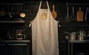 MasterChef 2026: Fecha de estreno, dónde ver y de qué trata (Foto: Azteca UNO)