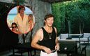 Muere famoso participante de reality show tras sufrir trágico accidente