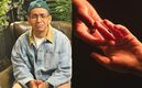 El Capi Pérez anuncia el sensible fallecimiento de su abuelito (Instagram)