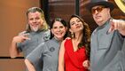 ¿Cómo votar por tu creador de contenido en MasterChef 24/7?