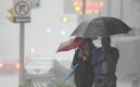 Diluvio del año en México: Estados afectados por horas de lluvia (instagram)