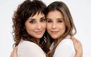 'Guardian de mi corazón': comparación de personajes con 'Amor en Custodia' (Foto: Gemini IA)