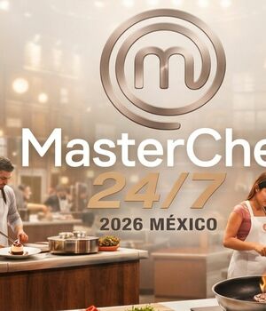 MasterChef 2026 en vivo: Dónde ver el 24/7 y precios de suscripción (IA)