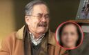 Pedro Sola anuncia la muerte de famosa conductora de Televisa