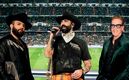 ¿Qué artistas estarán en los conciertos inaugurales del Mundial 2026?