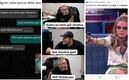¿Qué significa que tu novio resuelva?