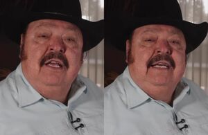 Ramón Ayala niega acusaciones de supuesto abuso: así se defendió (Foto: Instagram)
