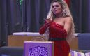 Wendy Guevara confirma su regreso a La Casa de los Famosos México 2026 (Instagram)