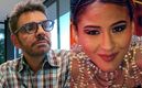Eugenio Derbez ofrece ayuda a Mar Rendón: ¿Qué pasó? (Instagram)