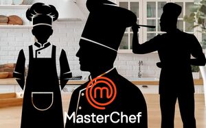MasterChef México 2026: ¿Quiénes son todos los participantes del reality show? (Foto: Unsplash)