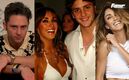 Christopher Uckermann comparte detalles de su relación con Anahí