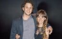 ¿Qué pasó entre Natalia Téllez y Christopher Uckermann? (Instagram)