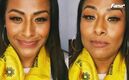 Acusan a Toñita de FINGIR su lesión en Survivor para ser diputada (Instagram)