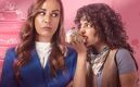 Conoce todos los detalles de 'Bodas S.A', la nueva serie de Vix Premium (Instagram)