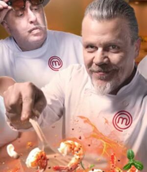 ¿Cómo funcionará MasterChef 24/7? Dinámica diaria del reality (Instagram)