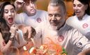 ¿Cómo funcionará MasterChef 24/7? Dinámica diaria del reality (Instagram)