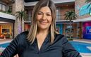 Martha Figueroa confirma participantes de LCDLF México 2026 (IA)