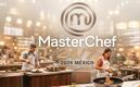MasterChef 2026 en vivo: Dónde ver el 24/7 y precios de suscripción (IA)