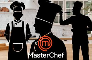 MasterChef México 2026: ¿Quiénes son todos los participantes del reality show? (Foto: Unsplash)