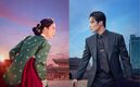 'Mi némesis con aires de realeza': Reparto del k-drama de Netflix