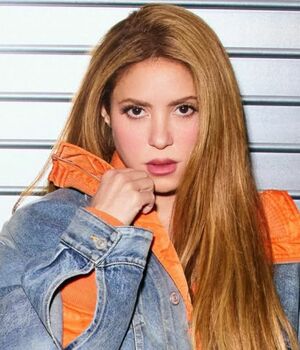 Shakira es absuelta por cargos de fraude fiscal