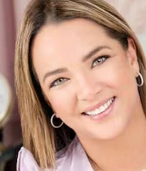 Adamari López estremece al mostrar fotos de cuando casi muere (Instagram)