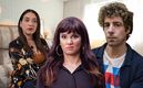 Conoce detalles a detalle del final de 'Envidiosa' de Netflix (Foto: Instagram y Netflix)