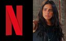 Descubre de qué trata la cuarta temporada de 'Rosario Tijeras' en Netflix (Instagram)