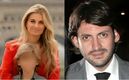 Exesposa de Víctor Álvarez Puga rompe el silencio tras su detención (Instagram)