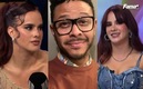 Gala Montes asegura haber sido humillada por Kalimba (Instagram)